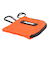 エクストララージ（XLARGE）FUNCTION コインパース ウォレット 101253054005-ORANGE