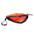 エクストララージ（XLARGE）FUNCTION コインパース ウォレット 101253054005-ORANGE