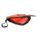 エクストララージ（XLARGE）FUNCTION コインパース ウォレット 101253054005-ORANGE