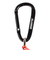 エクストララージ（XLARGE）FUNCTION コインパース ウォレット 101253054005-ORANGE