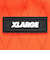 エクストララージ（XLARGE）FUNCTION コインパース ウォレット 101253054005-ORANGE