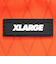 エクストララージ（XLARGE）FUNCTION コインパース ウォレット 101253054005-ORANGE