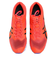 アシックス（ASICS）ランニングシューズ マラソン ウインドスプリント 3 レッド 1093A208.600 トレーニングシューズ
