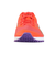 アシックス（ASICS）ランニングシューズ マラソン ウインドスプリント 3 レッド 1093A208.600 トレーニングシューズ