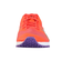 アシックス（ASICS）ランニングシューズ マラソン ウインドスプリント 3 レッド 1093A208.600 トレーニングシューズ