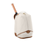 ウイルソン（Wilson）テニス バッグ RF LAWN BACKPACK WR8054801001