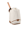 ウイルソン（Wilson）テニス バッグ RF LAWN BACKPACK WR8054801001
