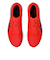 アシックス（ASICS）ランニングシューズ マラソン ハイパーレーサー レッド 1093A233.600 レーシングシューズ