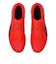 アシックス（ASICS）ランニングシューズ マラソン ハイパーレーサー レッド 1093A233.600 レーシングシューズ
