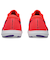 アシックス（ASICS）ランニングシューズ マラソン ハイパーレーサー レッド 1093A233.600 レーシングシューズ