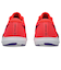 アシックス（ASICS）ランニングシューズ マラソン ハイパーレーサー レッド 1093A233.600 レーシングシューズ