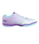 ヨネックス（YONEX）バドミントンシューズ パワークッションエアラス Z ワイド SHBAZ2WY-837