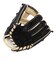 ウイルソン（Wilson）軟式用グラブ 内野手 野球グローブ 一般 AW W/H DUAL 1723 WBW103812