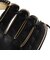 ウイルソン（Wilson）軟式用グラブ 内野手 野球グローブ 一般 AW W/H DUAL 1723 WBW103812
