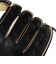 ウイルソン（Wilson）軟式用グラブ 内野手 野球グローブ 一般 AW W/H DUAL 1723 WBW103812