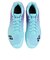 ヨネックス（YONEX）バドミントンシューズ パワークッションエアラスZ SHBAZ2MY-837