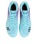 ヨネックス（YONEX）バドミントンシューズ パワークッションエアラスZ SHBAZ2MY-837