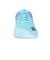 ヨネックス（YONEX）バドミントンシューズ パワークッションエアラスZ SHBAZ2MY-837