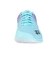 ヨネックス（YONEX）バドミントンシューズ パワークッションエアラスZ SHBAZ2MY-837