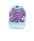 ヨネックス（YONEX）バドミントンシューズ パワークッションエアラスZ SHBAZ2MY-837