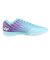 ヨネックス（YONEX）バドミントンシューズ パワークッションエアラスZ SHBAZ2MY-837