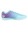 ヨネックス（YONEX）バドミントンシューズ パワークッションエアラスZ SHBAZ2MY-837