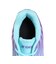 ヨネックス（YONEX）バドミントンシューズ パワークッションエアラスZ SHBAZ2MY-837