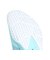 ヨネックス（YONEX）バドミントンシューズ パワークッションエアラスZ SHBAZ2MY-837