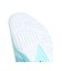 ヨネックス（YONEX）バドミントンシューズ パワークッションエアラスZ SHBAZ2MY-837