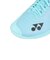 ヨネックス（YONEX）バドミントンシューズ パワークッションエアラスZ SHBAZ2MY-837