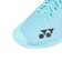 ヨネックス（YONEX）バドミントンシューズ パワークッションエアラスZ SHBAZ2MY-837