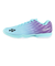 ヨネックス（YONEX）バドミントンシューズ パワークッションエアラスZ SHBAZ2MY-837