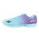 ヨネックス（YONEX）バドミントンシューズ パワークッションエアラスZ SHBAZ2MY-837