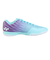 ヨネックス（YONEX）バドミントンシューズ パワークッションエアラスZ SHBAZ2MY-837