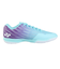 ヨネックス（YONEX）バドミントンシューズ パワークッションエアラスZ SHBAZ2MY-837