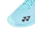 ヨネックス（YONEX）バドミントンシューズ パワークッションエアラスZ SHBAZ2MY-837