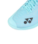 ヨネックス（YONEX）バドミントンシューズ パワークッションエアラスZ SHBAZ2MY-837