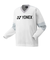 ヨネックス（YONEX）テニスウェア ユニ裏地付Vブレーカー 32039-011