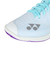 ヨネックス（YONEX）バドミントンシューズ パワークッションエアラスZ SHBAZ2LY-837+