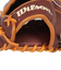 ウイルソン（Wilson）軟式用グラブ 内野手 野球グローブ 一般 AW W/H DUAL 87 WBW103792
