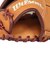 ウイルソン（Wilson）軟式用グラブ 内野手 野球グローブ 一般 AW W/H DUAL 87 WBW103790