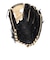 ウイルソン（Wilson）軟式用グラブ 内野手 野球グローブ 一般 AW W/H DUAL 87 WBW103796