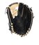 ウイルソン（Wilson）軟式用グラブ 内野手 野球グローブ 一般 AW W/H DUAL 87 WBW103796