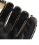 ウイルソン（Wilson）軟式用グラブ 内野手 野球グローブ 一般 AW W/H DUAL 87 WBW103796