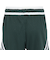 バスケットボールウェア ジュニア JDB DIAMOND SHORT ショートパンツ 95D313-E8J