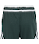 バスケットボールウェア ジュニア JDB DIAMOND SHORT ショートパンツ 95D313-E8J