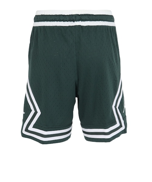 バスケットボールウェア ジュニア JDB DIAMOND SHORT ショートパンツ