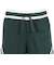 バスケットボールウェア ジュニア JDB DIAMOND SHORT ショートパンツ 95D313-E8J