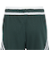 バスケットボールウェア ジュニア JDB DIAMOND SHORT ショートパンツ 95D313-E8J