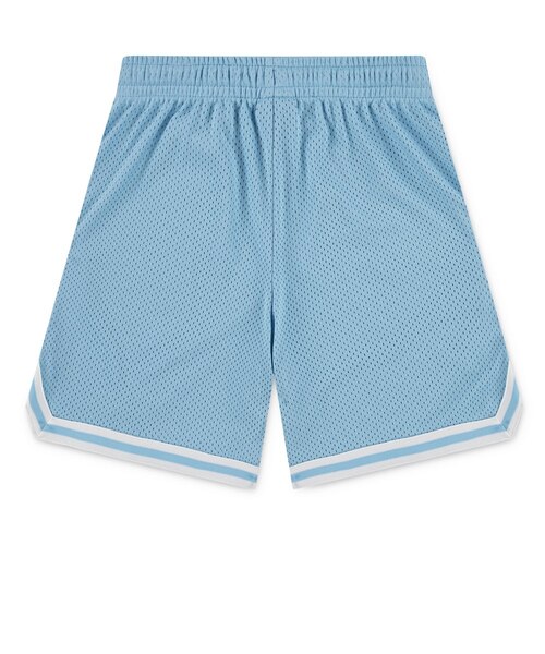 バスケットボールウェア ジュニア JDB TAPING MESH SHORT ショート